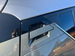 2019 Toyota C-HR Koba