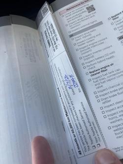 2019 Toyota C-HR Koba