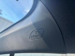 2019 Toyota C-HR Koba