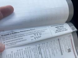 2019 Toyota C-HR Koba