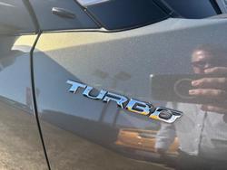 2019 Toyota C-HR Koba