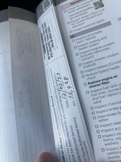 2019 Toyota C-HR Koba