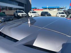 2019 Toyota C-HR Koba