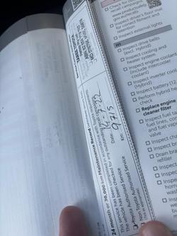 2019 Toyota C-HR Koba