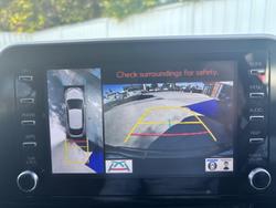 2019 Toyota C-HR Koba