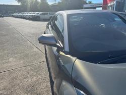 2019 Toyota C-HR Koba