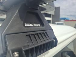 2021 Suzuki Jimny Lite