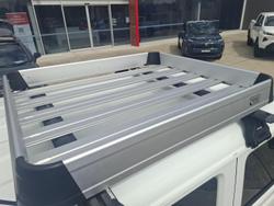 2021 Suzuki Jimny Lite