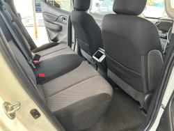 2020 Mitsubishi Triton GLX-R