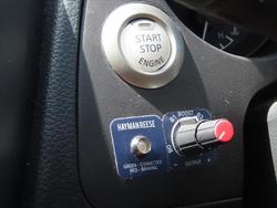 2021 Nissan Navara PRO-4X