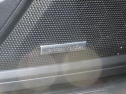 2022 Subaru Outback AWD Touring