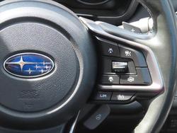 2022 Subaru Outback AWD Touring