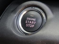 2022 Subaru Outback AWD Touring