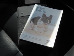 2022 Subaru Outback AWD Touring