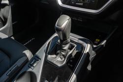 2025 Subaru Impreza 2.0S