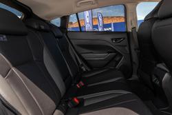 2025 Subaru Impreza 2.0S