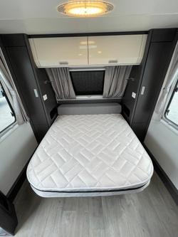 2019 Jayco Journey Outback 20.62-2.Ob.My19