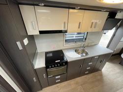 2019 Jayco Journey Outback 20.62-2.Ob.My19