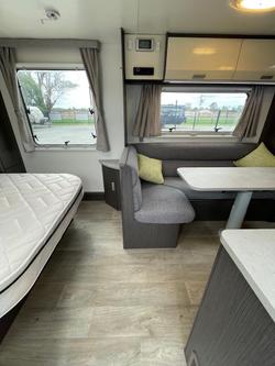 2019 Jayco Journey Outback 20.62-2.Ob.My19