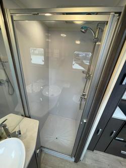 2019 Jayco Journey Outback 20.62-2.Ob.My19