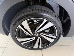 2021 Volkswagen T-Cross 85TSI Style