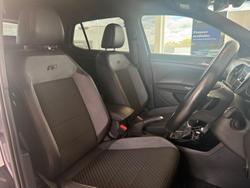2021 Volkswagen T-Cross 85TSI Style