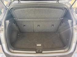 2021 Volkswagen T-Cross 85TSI Style