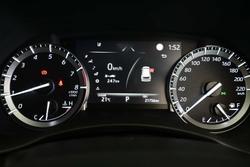 2022 Toyota Kluger Grande