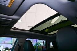 2022 Toyota Kluger Grande