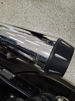 2016 Harley-davidson XL1200X FORTY EIGHT Red