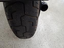 2016 Harley-davidson XL1200X FORTY EIGHT Red