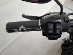 2016 Harley-davidson XL1200X FORTY EIGHT Red