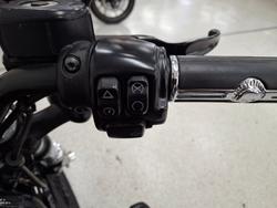 2016 Harley-davidson XL1200X FORTY EIGHT Red