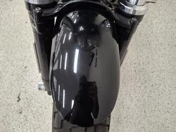 2016 Harley-davidson XL1200X FORTY EIGHT Red