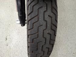 2016 Harley-davidson XL1200X FORTY EIGHT Red