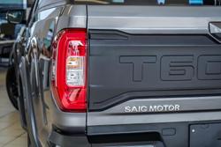 2024 LDV T60 Max LUXE