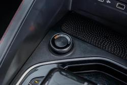 2024 LDV T60 Max LUXE