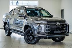 2024 LDV T60 Max LUXE