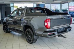 2024 LDV T60 Max LUXE