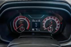 2024 LDV T60 Max LUXE