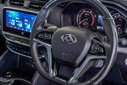 2024 LDV T60 Max LUXE