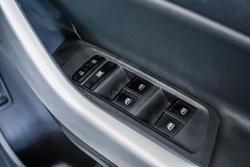 2024 LDV T60 Max LUXE