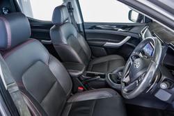 2024 LDV T60 Max LUXE