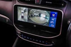 2024 LDV T60 Max LUXE