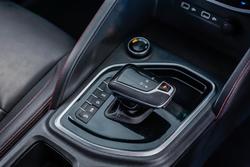 2024 LDV T60 Max LUXE