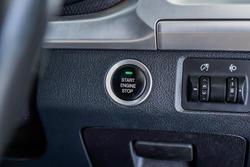 2024 LDV T60 Max LUXE