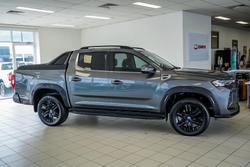 2024 LDV T60 Max LUXE