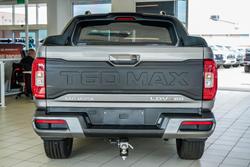 2024 LDV T60 Max LUXE