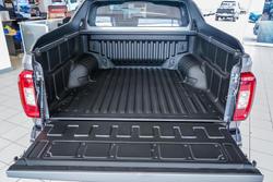 2024 LDV T60 Max LUXE