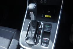 2023 Honda CR-V VTi X